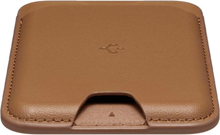Produktbild Spigen Kartenhalter
