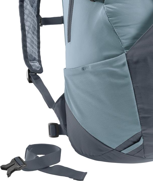 Image du produit Deuter Speed Lite 21 (21 l)