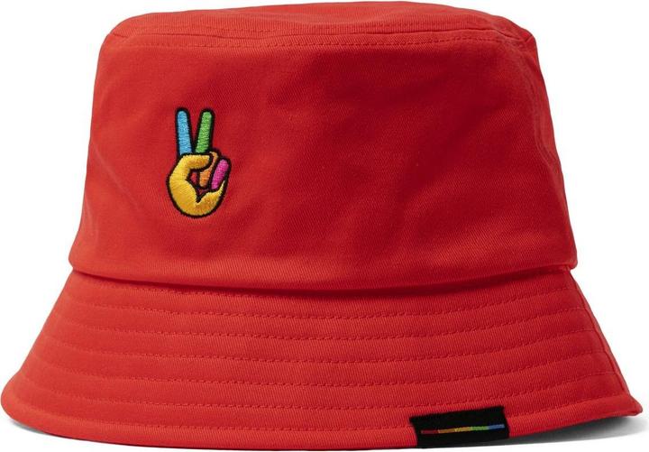 Produktbild Polaroid Bucket Hats