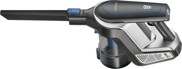 Produktbild Bomann BS6027ACB