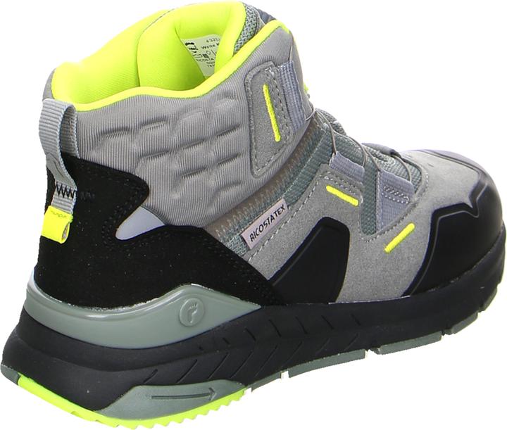 Image du produit Ricosta Shock (34)