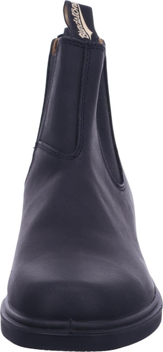 Produktbild Blundstone Chelsea Boot 068 Voltan (40)