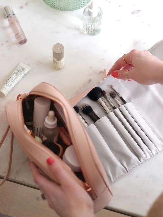 Actual product image Stackers Sofia-3508