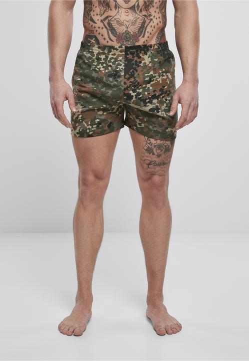 Immagine prodotto Brandit Boxer (M)