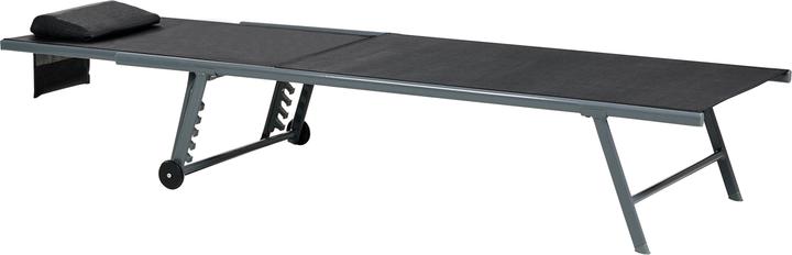 Produktbild Beliani Soroni (149 cm)