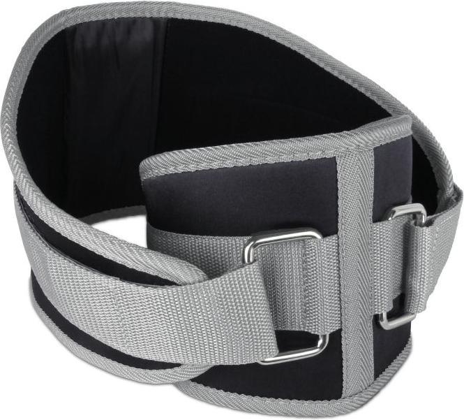 Immagine prodotto Body Sculpture Fitness-Stärkungsgürtel