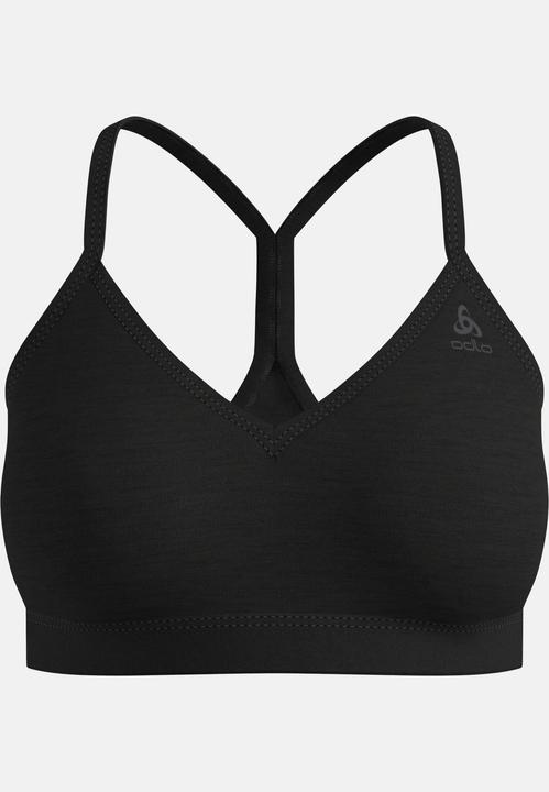Immagine prodotto Odlo Reggiseno sportivo MERINO SOFT (S)