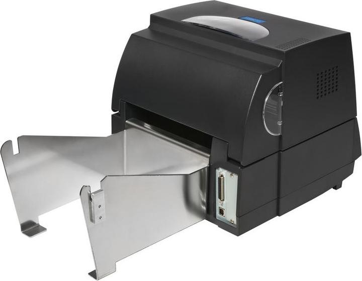 Produktbild Citizen CL-S6621XL ETIKETTENDRUCKER (203 dpi)