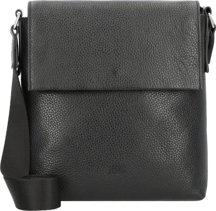 Produktbild Jost Vika Umhängetasche Leder 23 cm