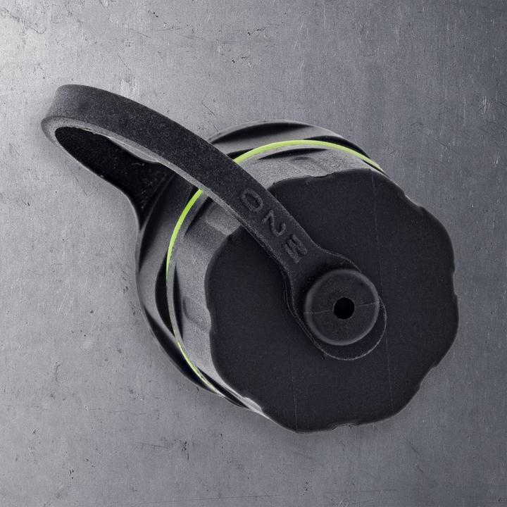 Immagine prodotto InLine Patchkabelkupplung (CAT6a)