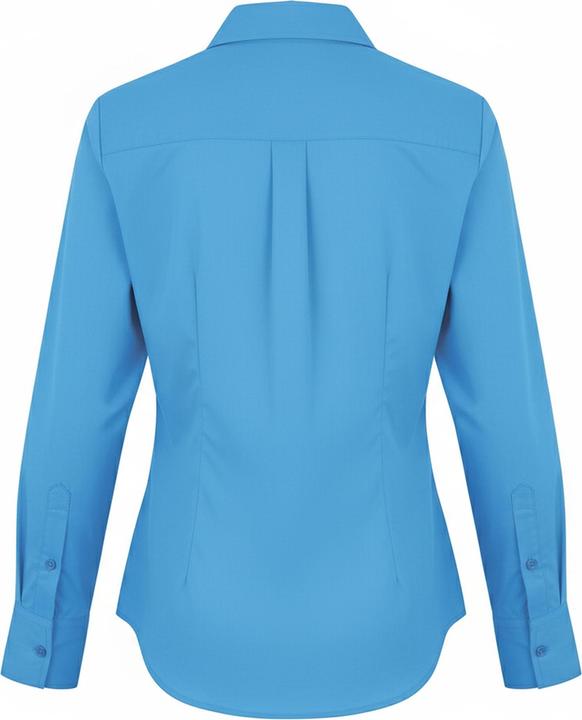 Immagine prodotto Premier Camicia da lavoro a maniche lunghe in popeline (38)