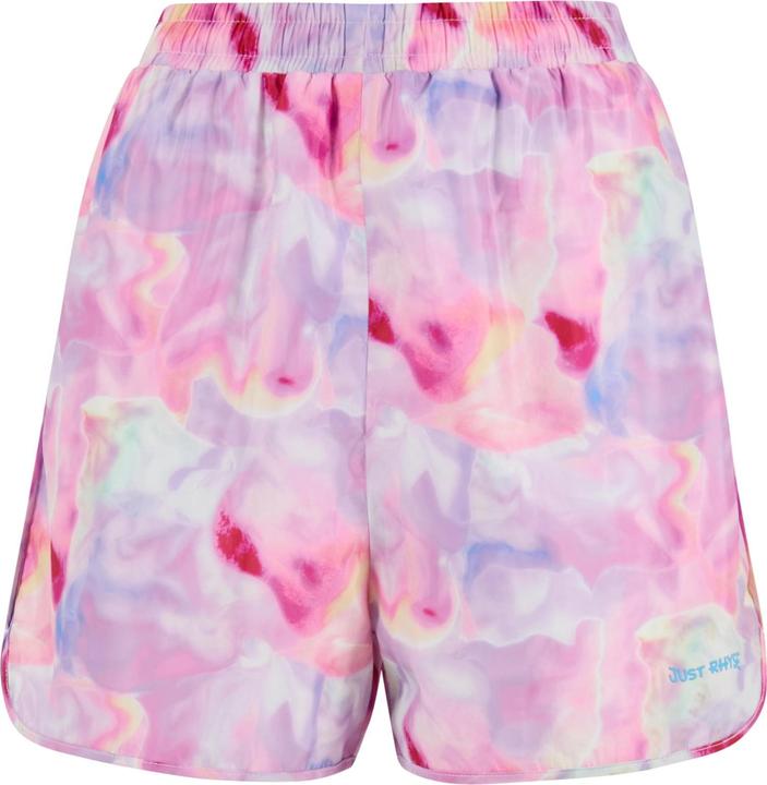 Image du produit Just Rhyse Water Shorts aquarius M (M)