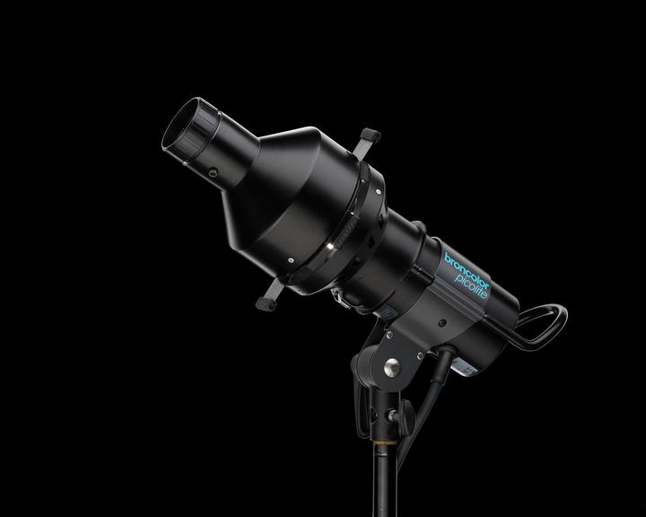 Image du produit Broncolor Picolite Accessory Kit