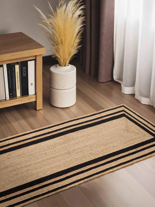 Produktbild Hanse Home Jutta (200 x 70 cm)