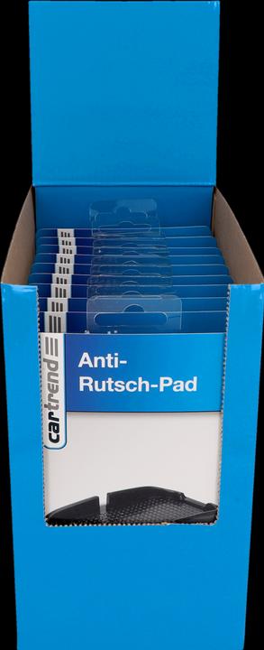 Image du produit Cartrend Pad antidérapant