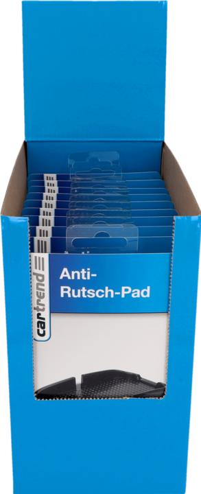 Produktbild Cartrend Anti-Rutsch-Pad