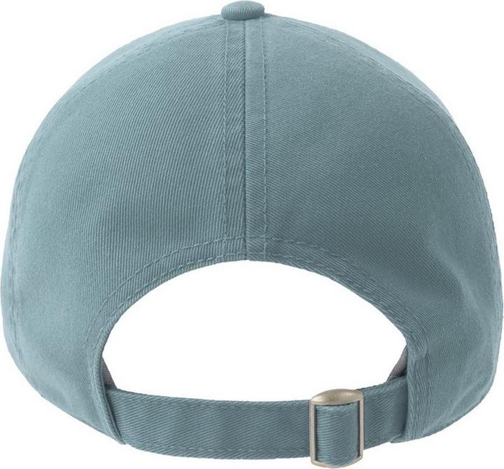 Produktbild ActionS BaseballMütze Unstrukturiert Chino