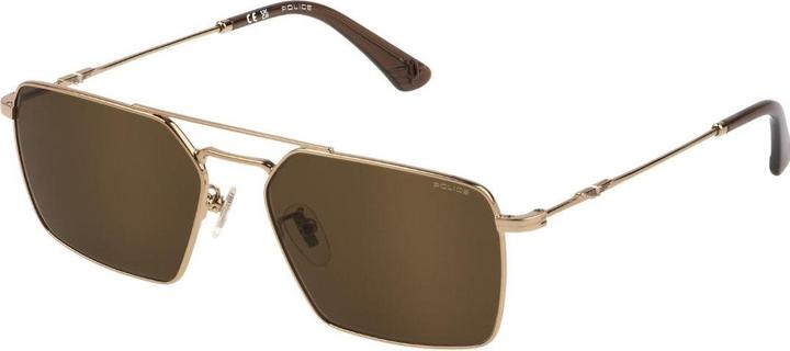 Produktbild Police Orgins Sonnenbrille