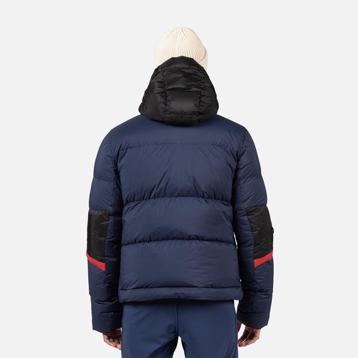Produktbild Rossignol Daille (L)