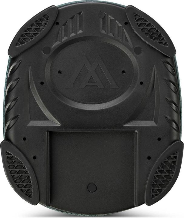 Produktbild Big Max Dri Lite Silencio 3 Cartbag Schwarz/Navy/Corn