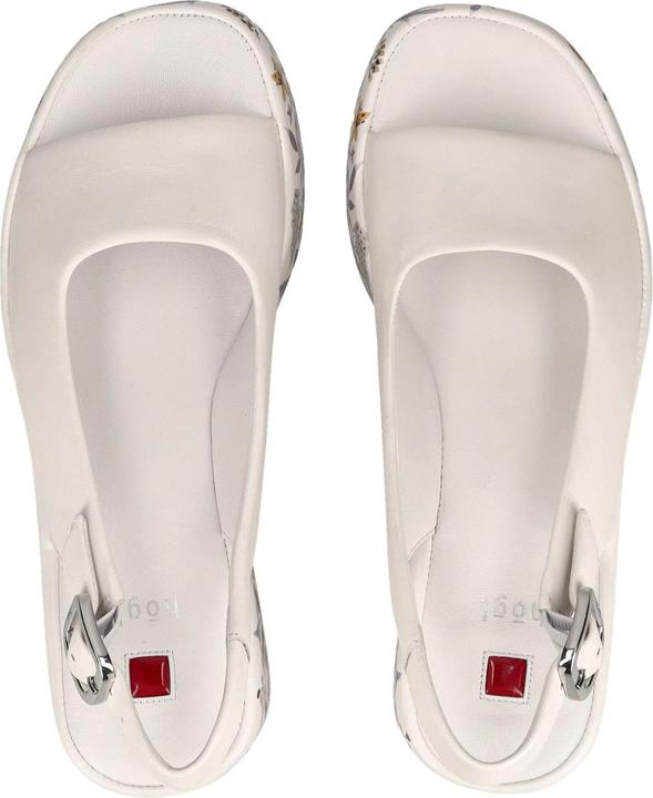 Image du produit Högl Sandalen (41)