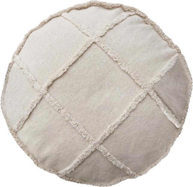 Produktbild Lorena Canals Tic-Tac-Toe