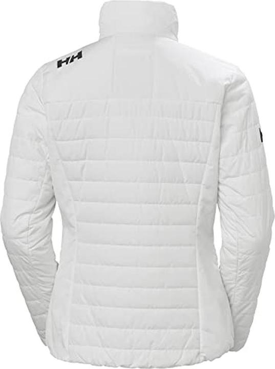Produktbild Helly Hansen Crew Insulator Jacket 2.0 (M)