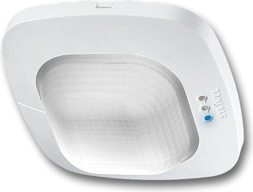 Produktbild Steinel Präsenzmelder IR Quattro COM 1 (7 m)