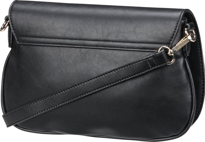 Produktbild Valentino Bags Saddle Bag Moses A610