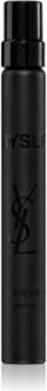 Produktbild Yves Saint Laurent Myslf Le Parfum 10 Ml - Men's Eau De Parfum (Eau de Parfum, 10 ml)