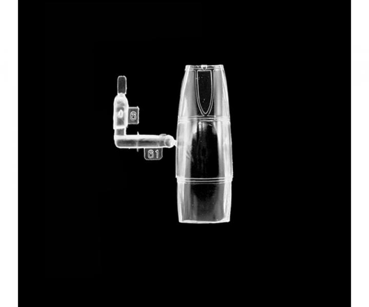 Image du produit Italeri F-104G Recce