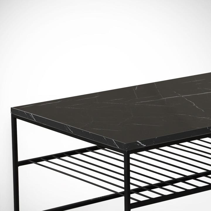 Image du produit Hanah Home Kyler (95 x 55 x 43 cm)