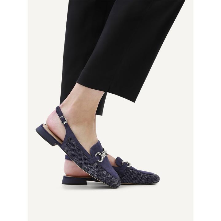 Produktbild Caprice Ballerina (38)