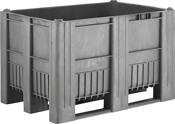 Produktbild Craemer Palettenbox