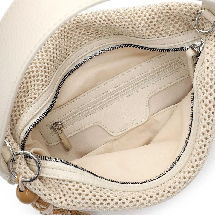 Immagine prodotto Suri Frey SFY Gitty Hobo Bag