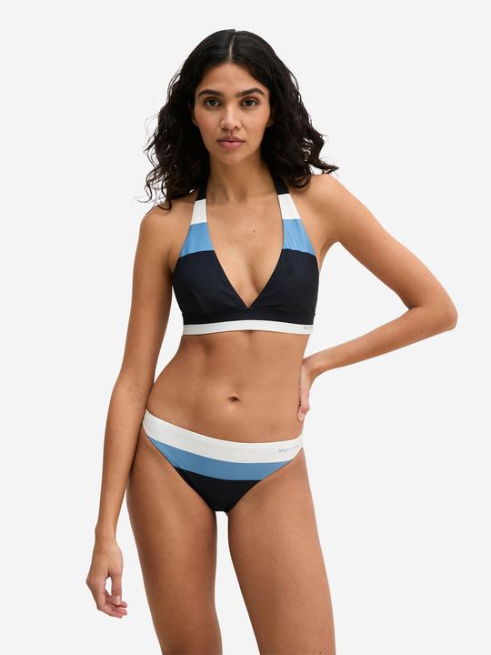 Image du produit Marc O'Polo Bikini-Hose Summer Stripes (XS)