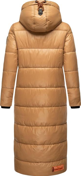 Actual product image Navahoo Cuddly angel (XS)