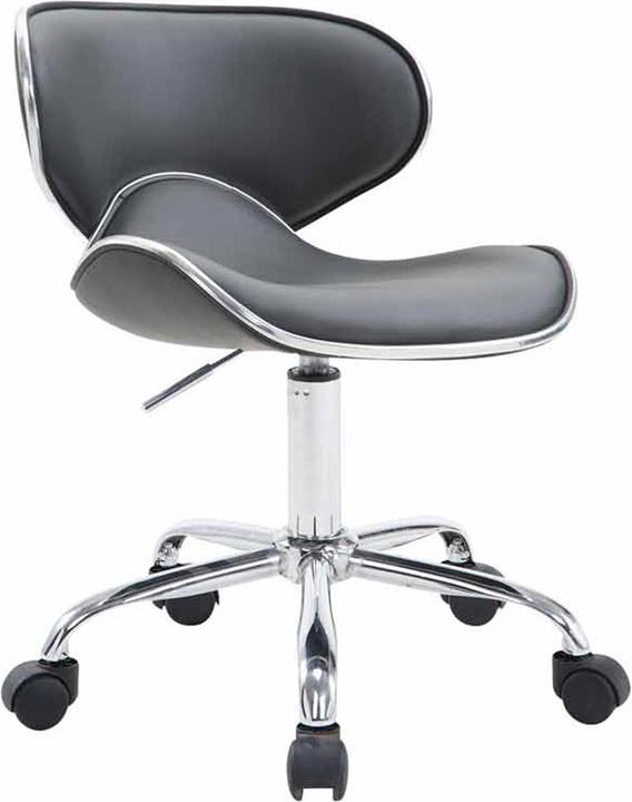 Immagine prodotto CLP Las Vegas V2 (45 - 61 cm)