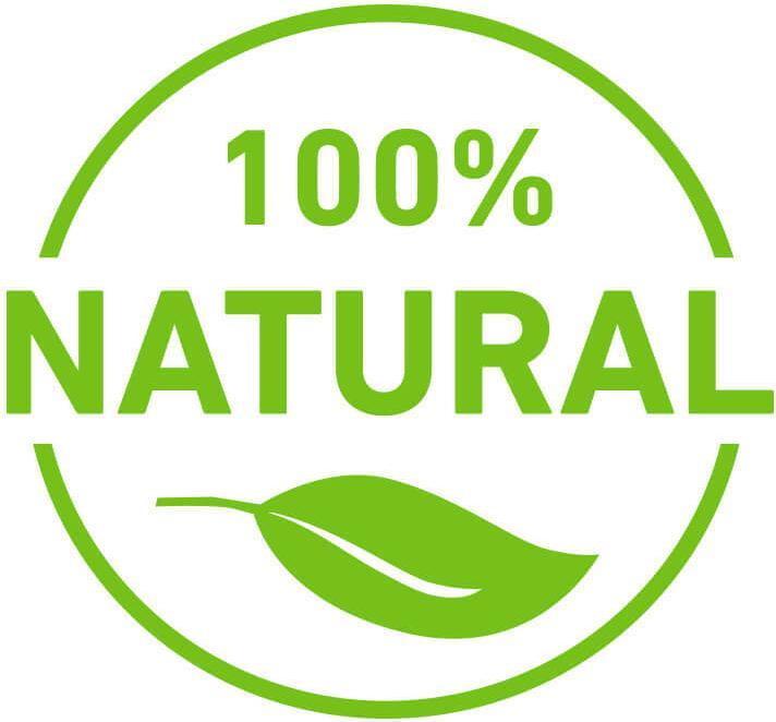 Immagine prodotto Heat Scaldasole