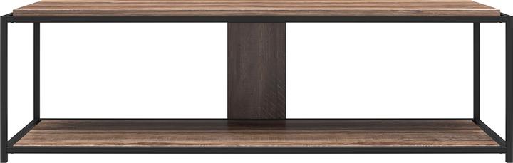 Immagine prodotto Dorel Home Quincy