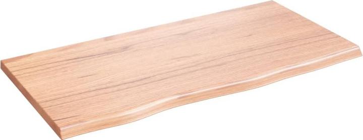 Immagine prodotto vidaXL Waschtischplatte (80 x 40 cm)