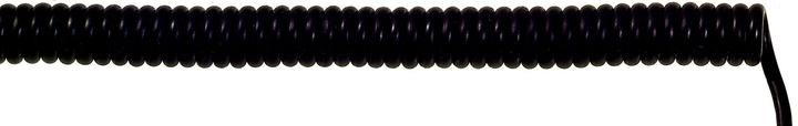 Lapp Spiraalkabel UNITRONIC® SPIRAL (1.60 m)