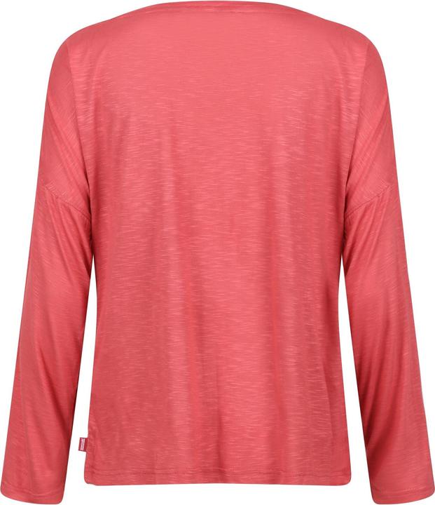 Immagine prodotto Regatta Maglietta a maniche lunghe Carlene Donna/Ladies (38)