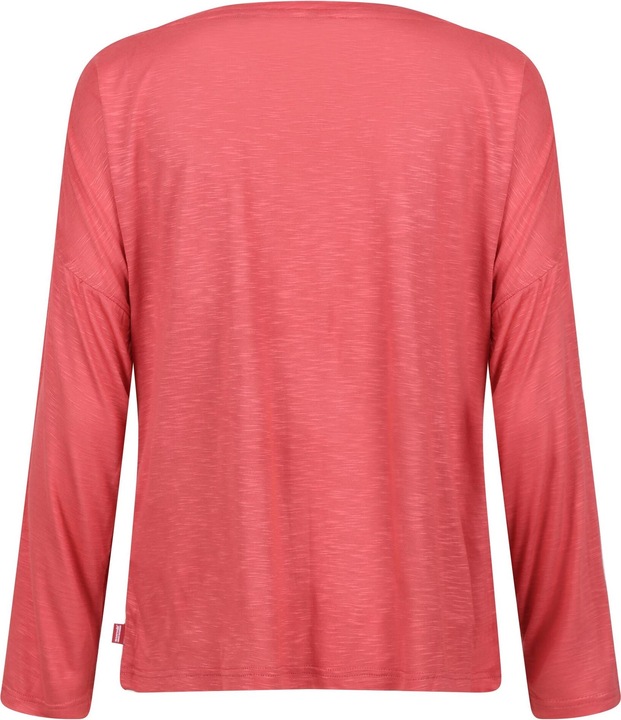 Produktbild Regatta Carlene Langarm TShirt (38 D)