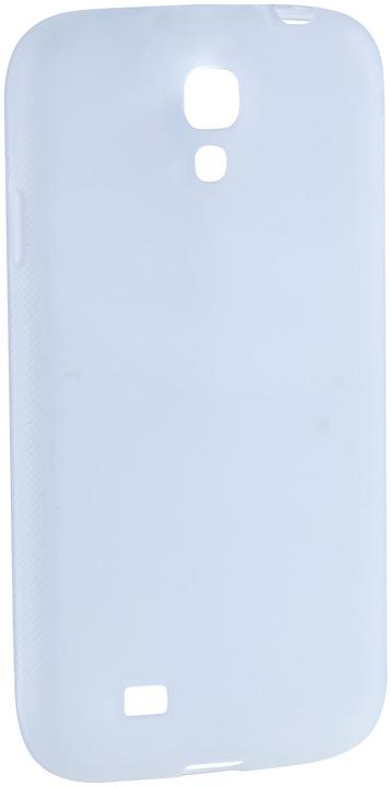 Produktbild Xcase Silikon-Schutzhülle für Samsung Galaxy S4 (Samsung Galaxy S4)