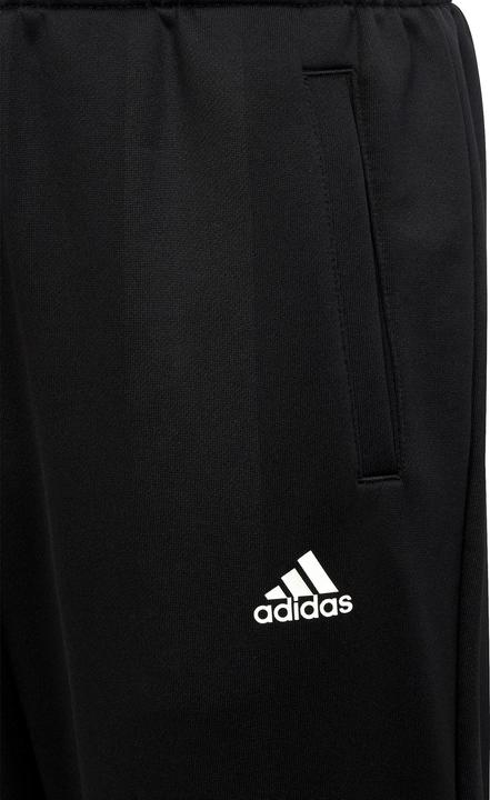 Actual product image Adidas FT Pant Jr (164)
