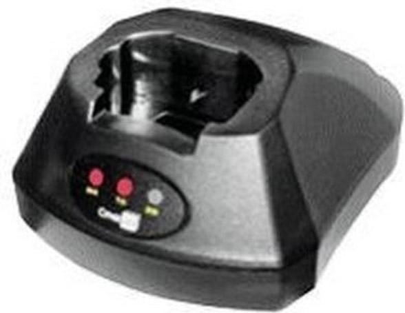 Actual product image Cipherlab CPT-8001 LAN cradle