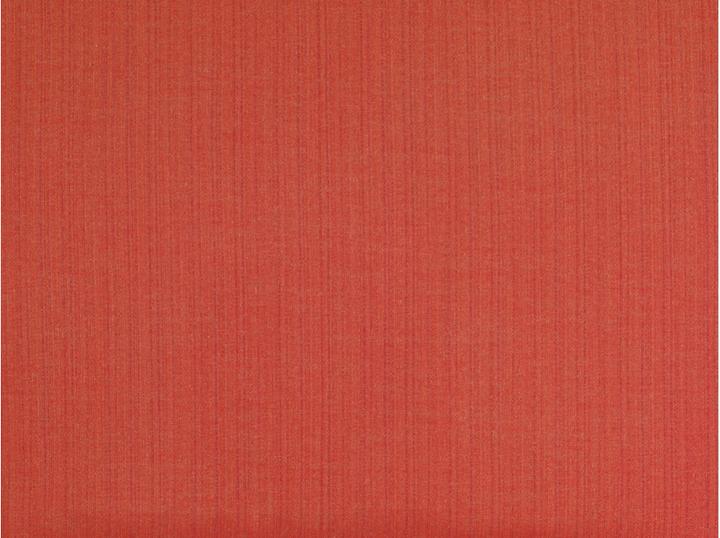 Image du produit Hunn Excelsior (108 x 49 cm)