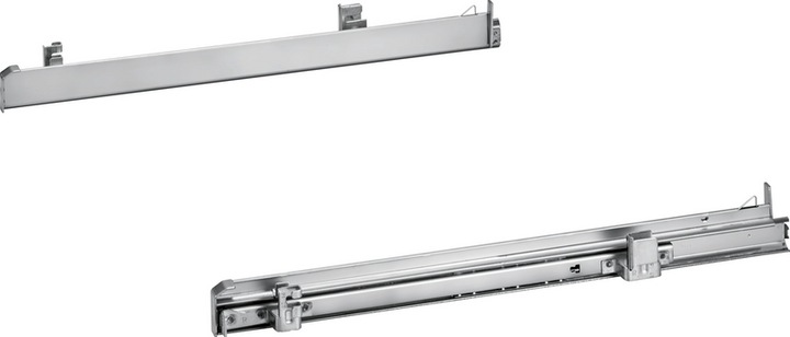 Image du produit Siemens EX83DC1