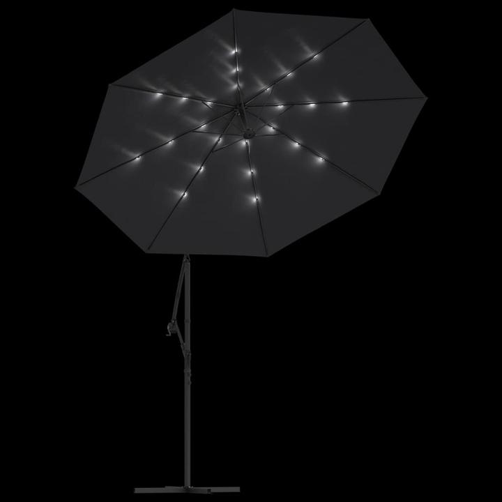 Image du produit vidaXL Sonnenschirm (3 m)